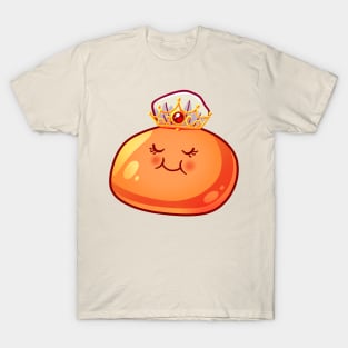 Slime Princess T-Shirt